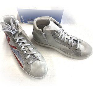 Unisex Shoes